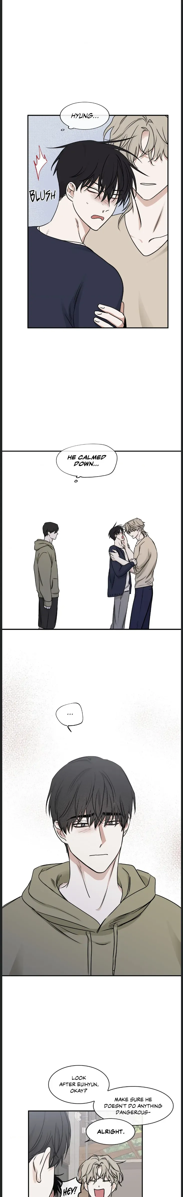 Page 5 of Chapter 73