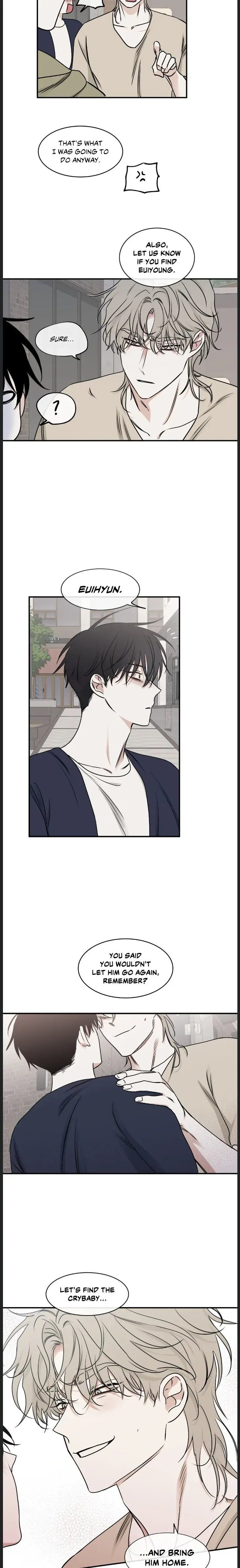 Page 6 of Chapter 73