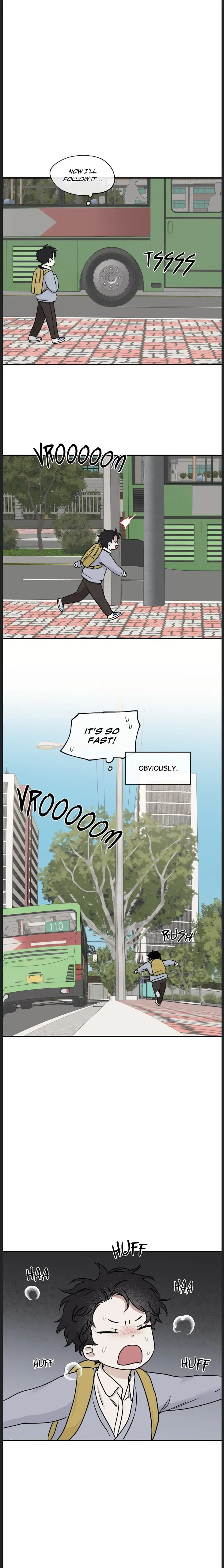 Page 8 of Chapter 73