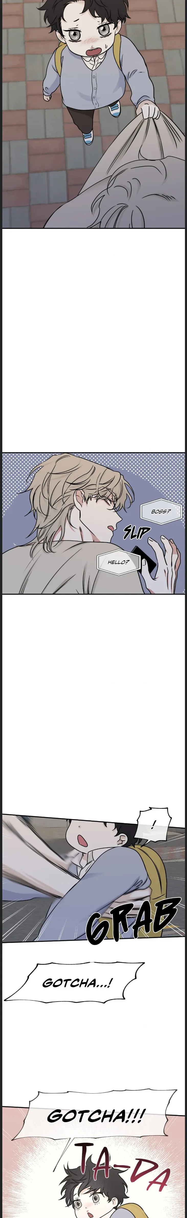 Page 18 of Chapter 74