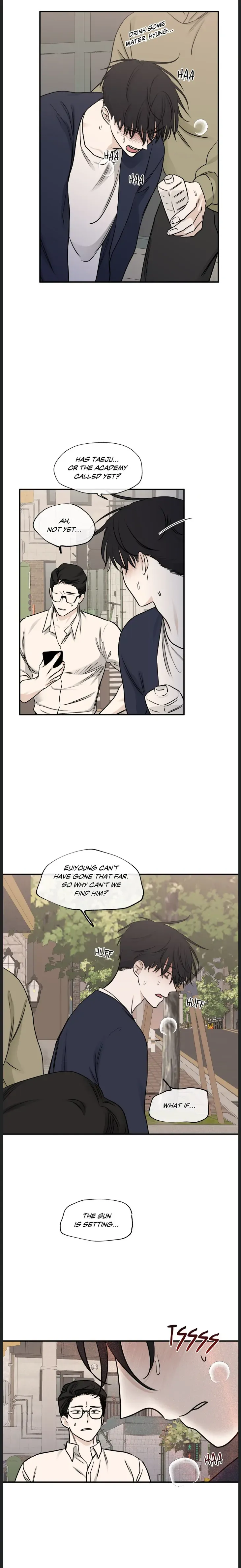 Page 5 of Chapter 74
