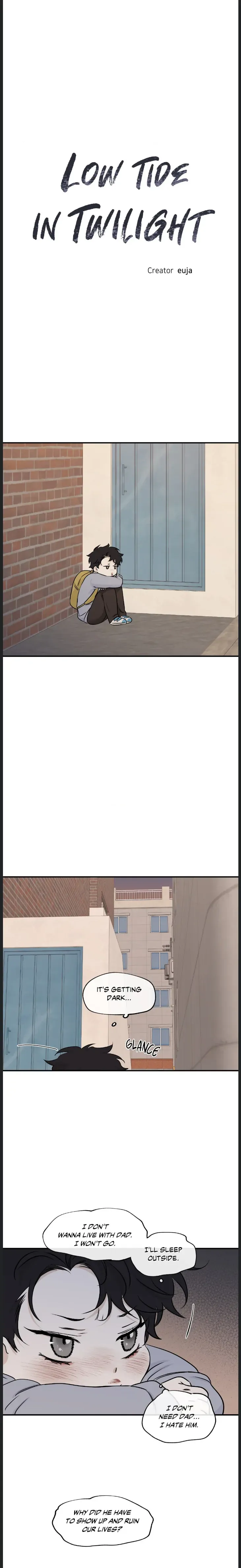 Page 6 of Chapter 74