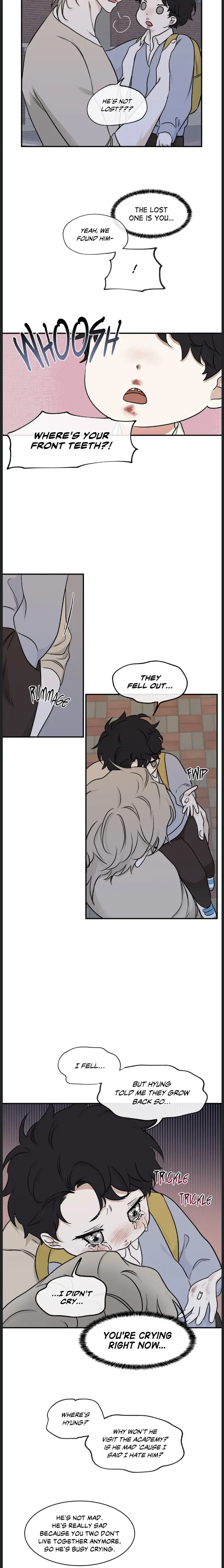 Page 3 of Chapter 75