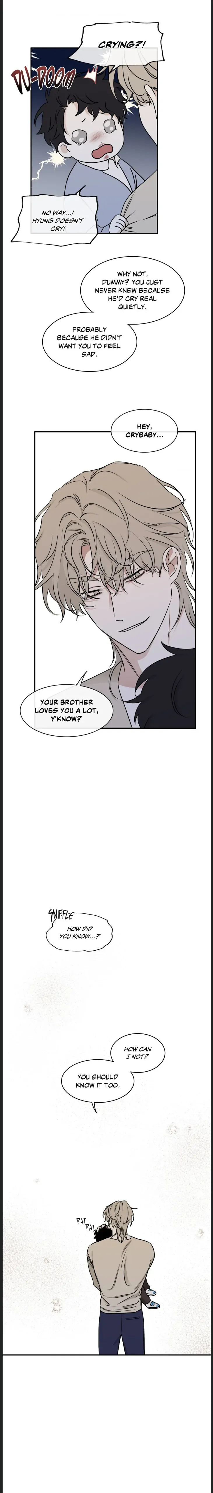 Page 4 of Chapter 75