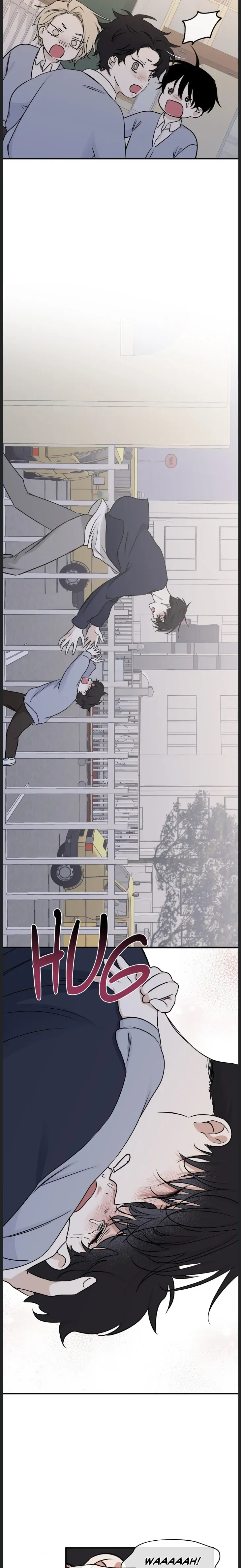Page 6 of Chapter 75