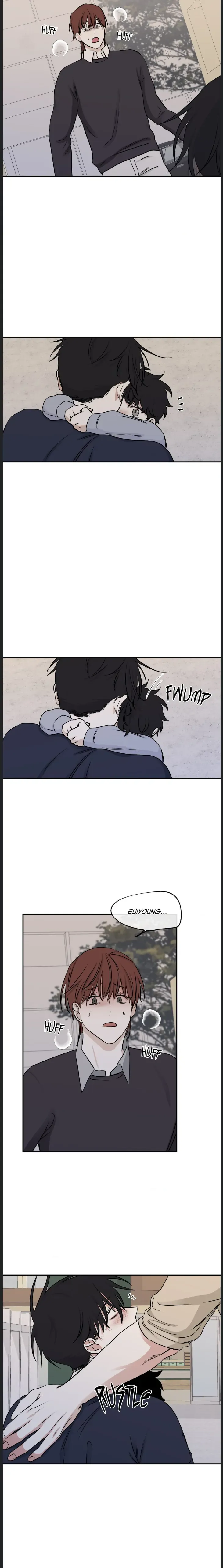 Page 9 of Chapter 75