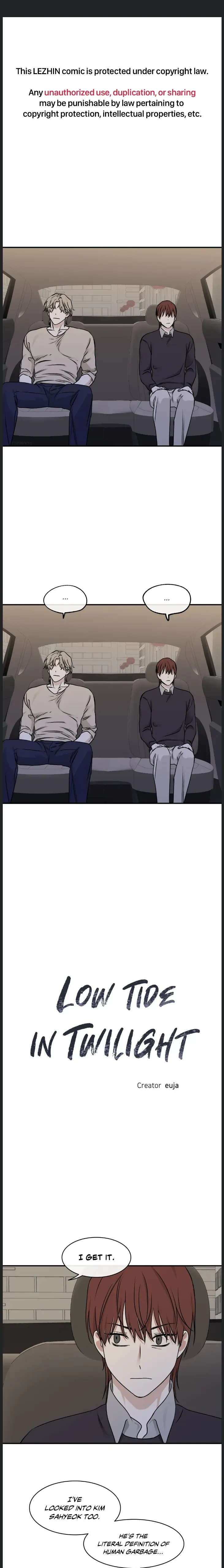 Page 1 of Chapter 76
