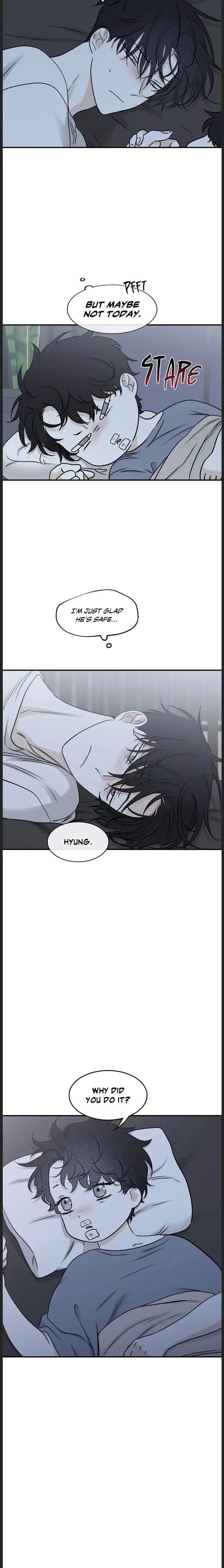 Page 14 of Chapter 76