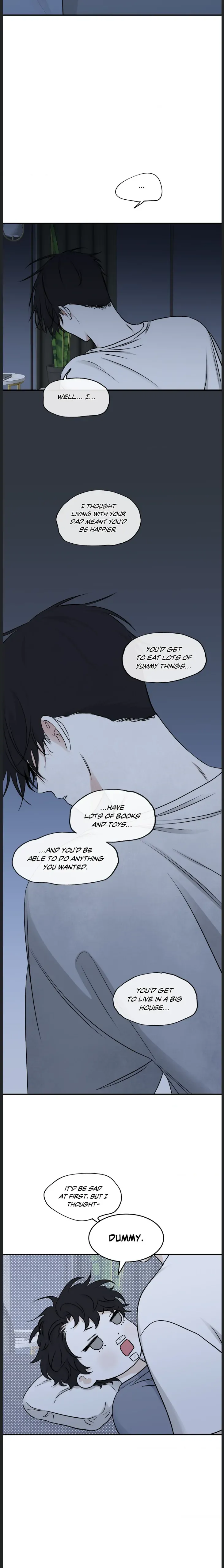 Page 16 of Chapter 76