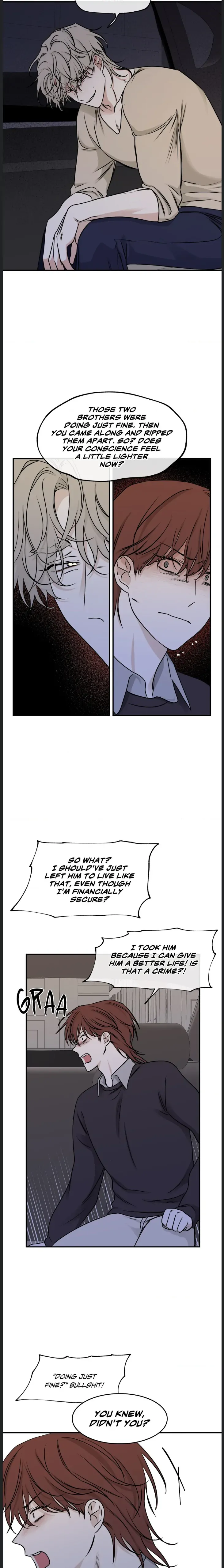 Page 3 of Chapter 76