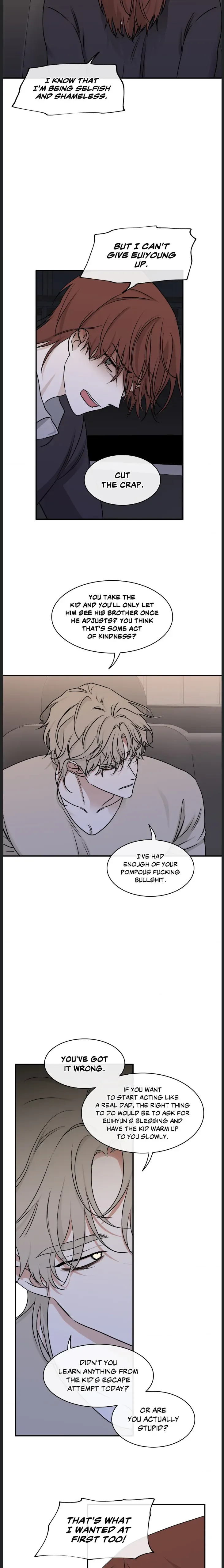 Page 7 of Chapter 76