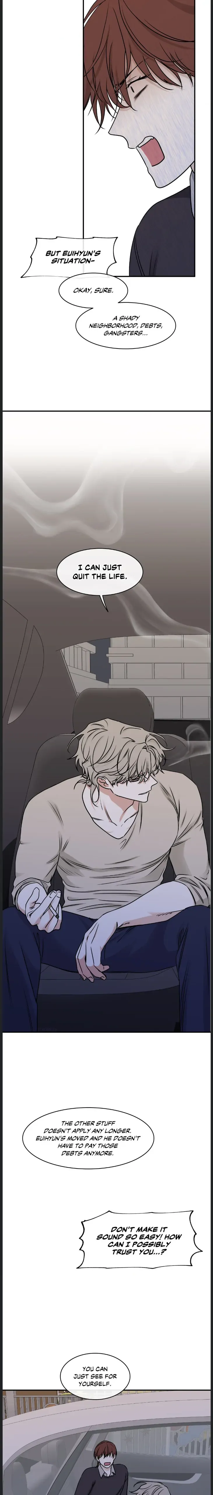 Page 8 of Chapter 76