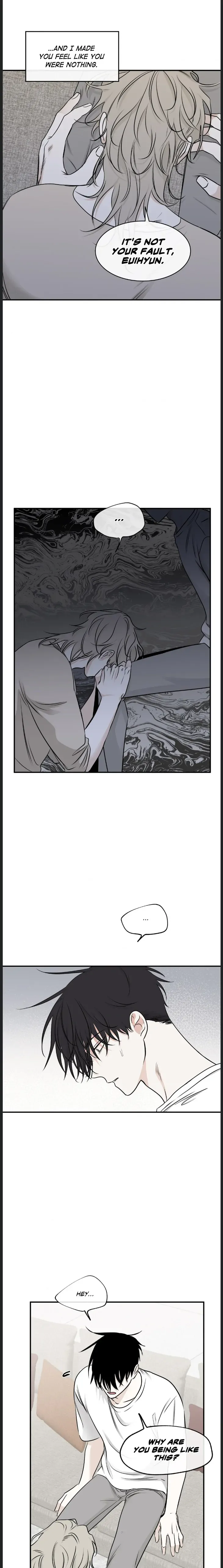 Page 10 of Chapter 77