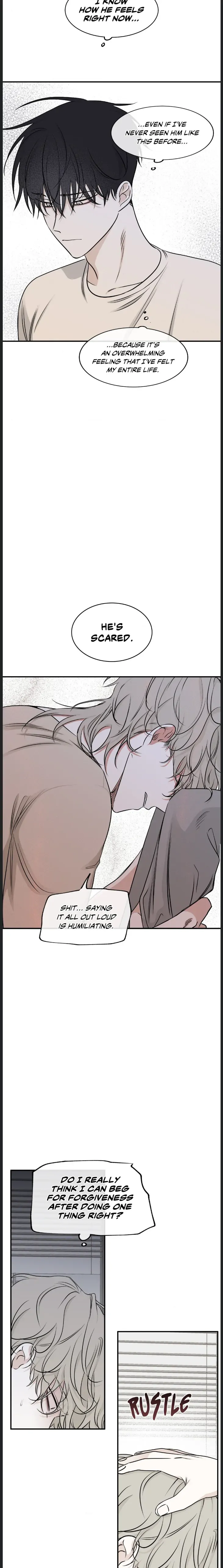 Page 15 of Chapter 77