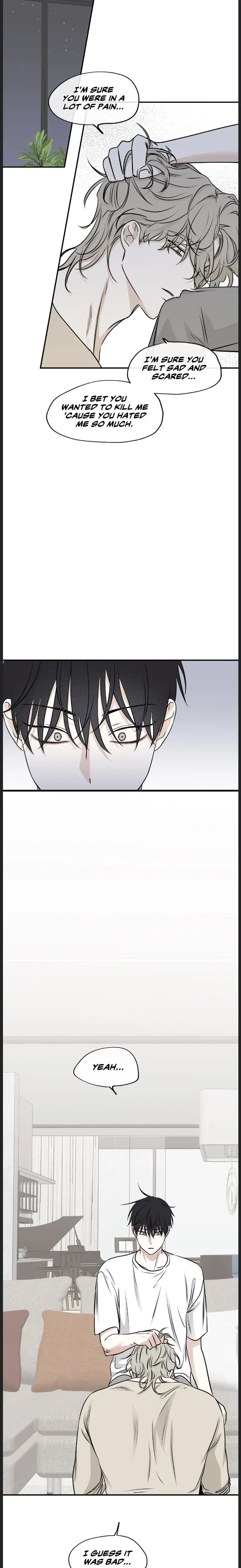 Page 17 of Chapter 77