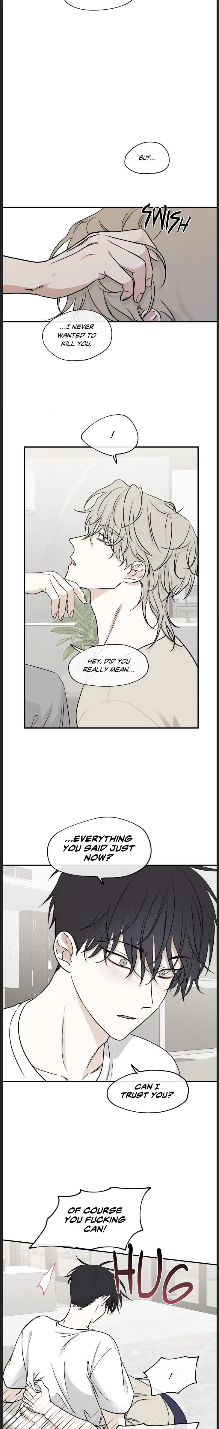 Page 18 of Chapter 77