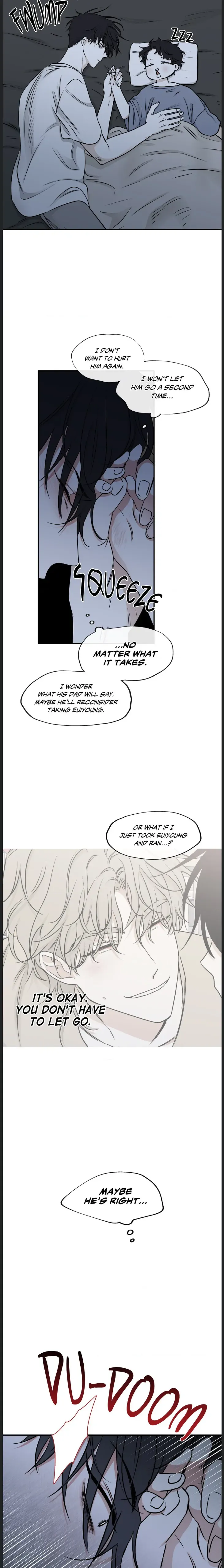 Page 2 of Chapter 77