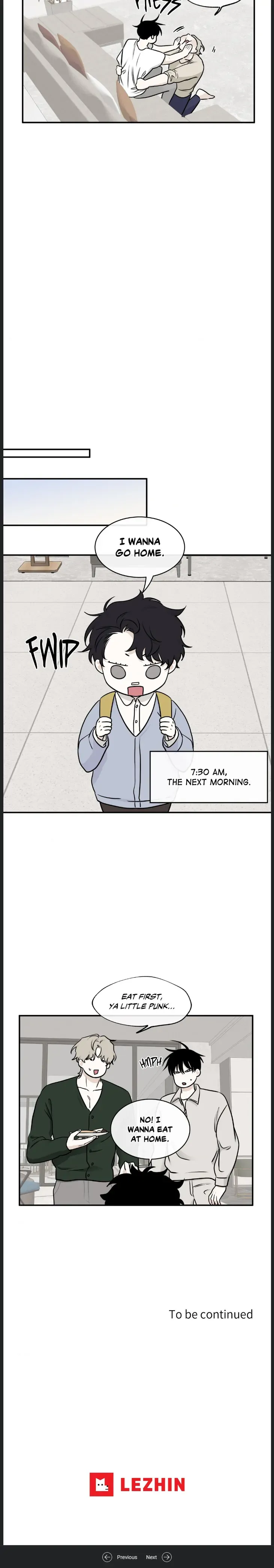 Page 21 of Chapter 77