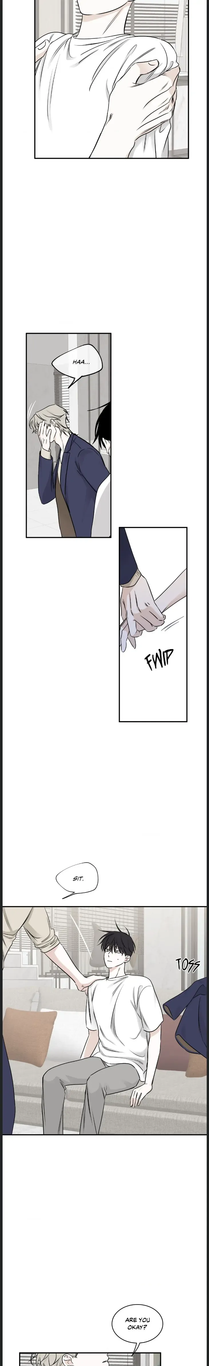 Page 5 of Chapter 77