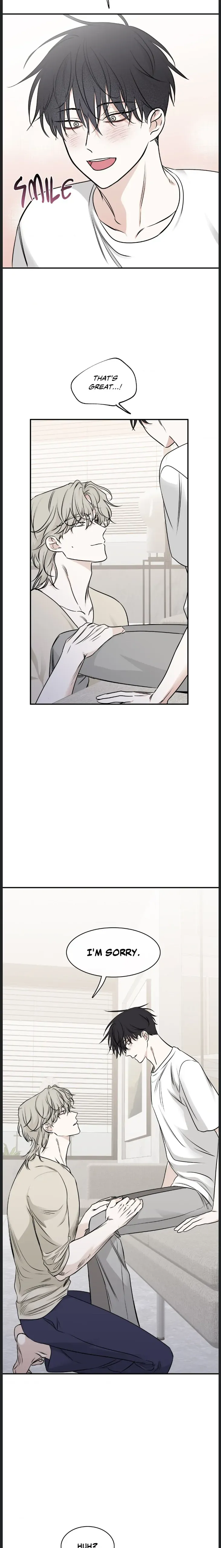 Page 8 of Chapter 77
