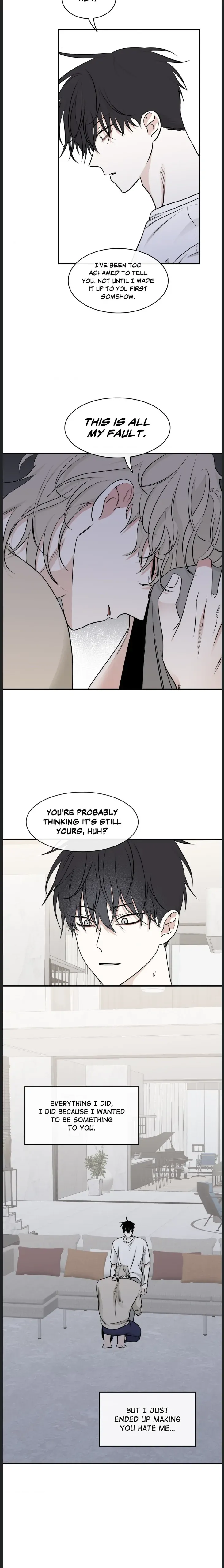Page 9 of Chapter 77