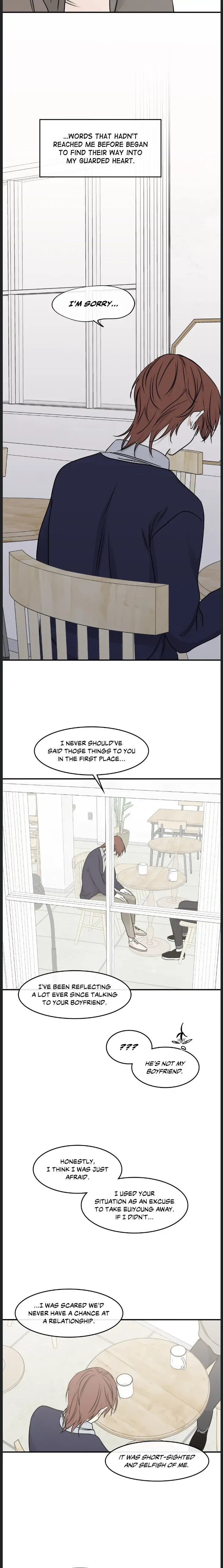 Page 10 of Chapter 78
