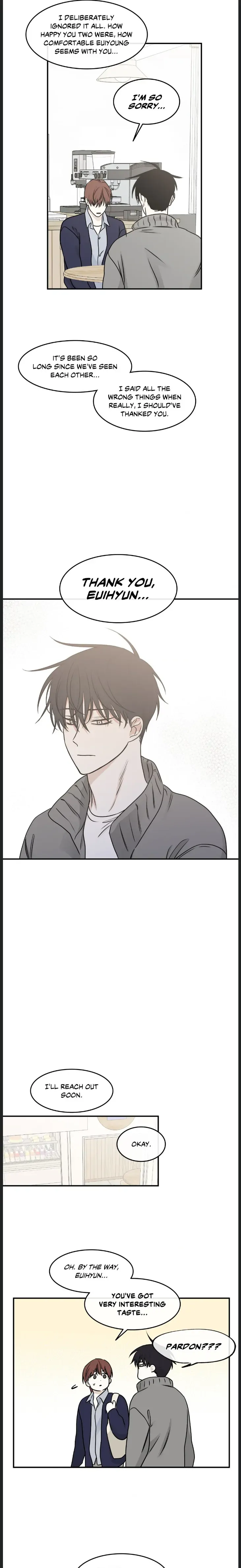 Page 11 of Chapter 78