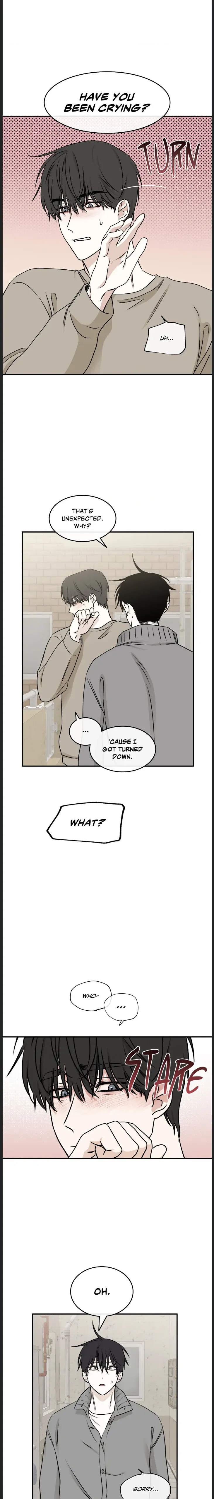 Page 13 of Chapter 78
