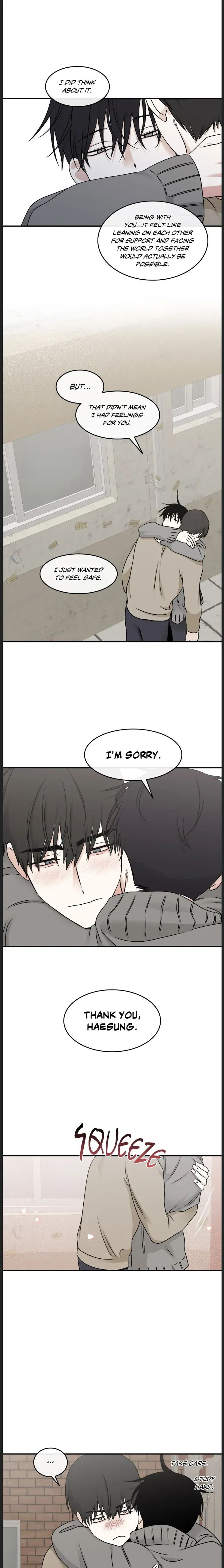 Page 15 of Chapter 78