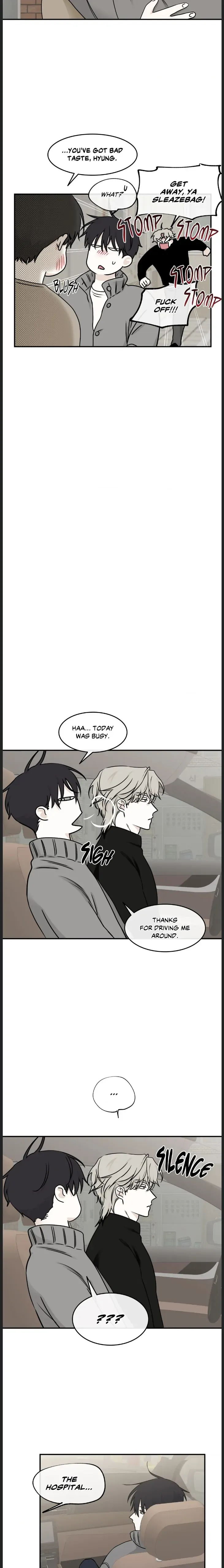 Page 16 of Chapter 78
