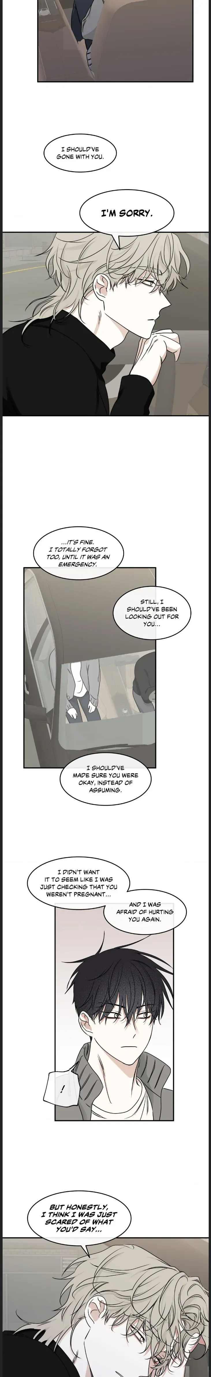 Page 17 of Chapter 78