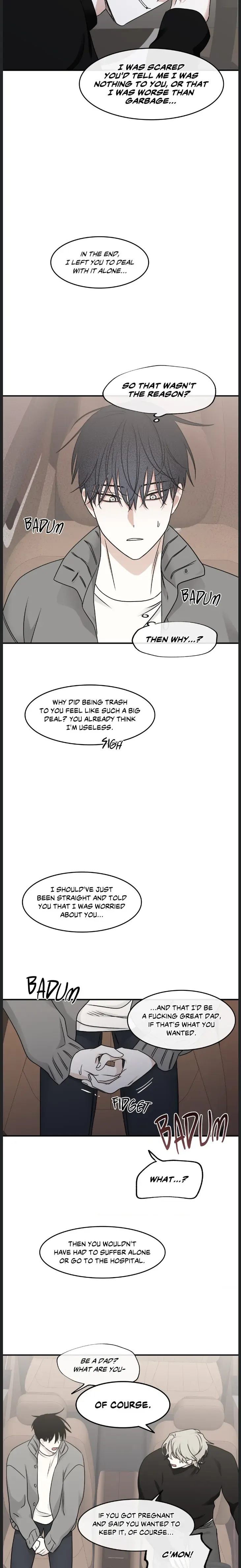 Page 18 of Chapter 78