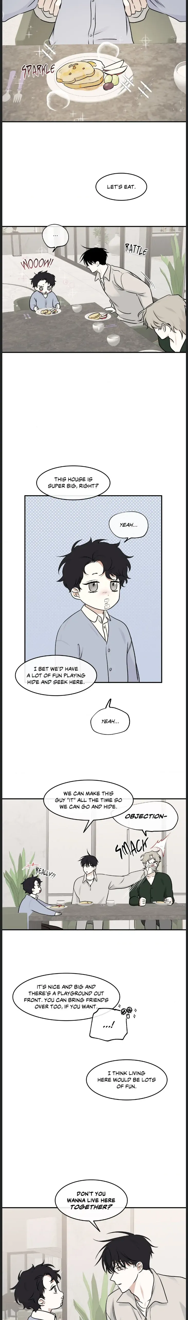 Page 4 of Chapter 78