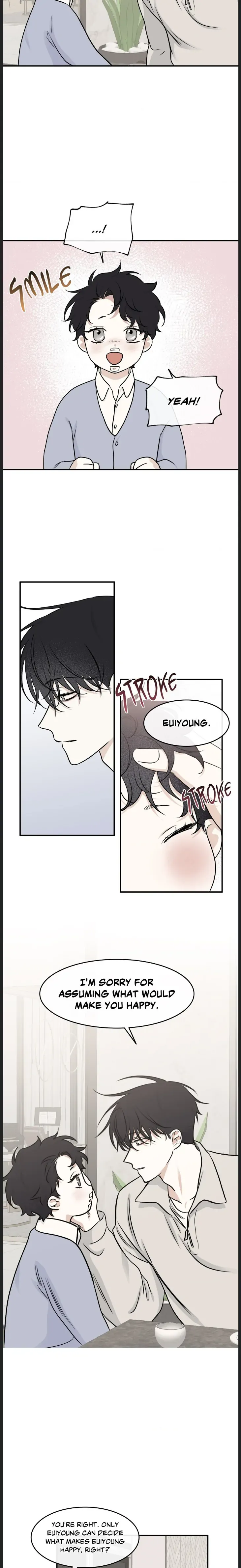 Page 5 of Chapter 78