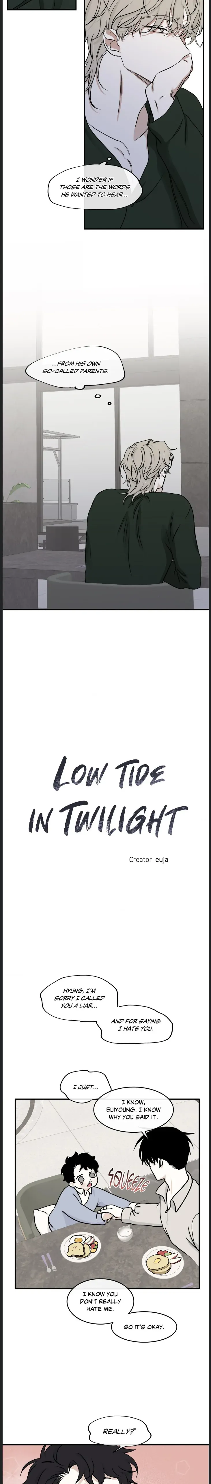 Page 7 of Chapter 78
