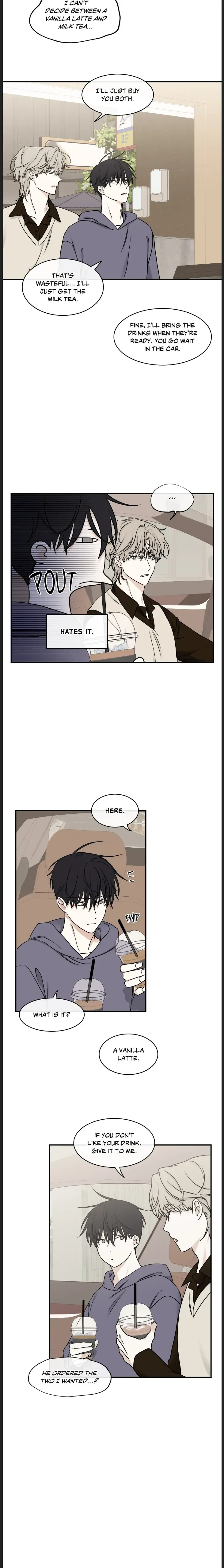 Page 4 of Chapter 79