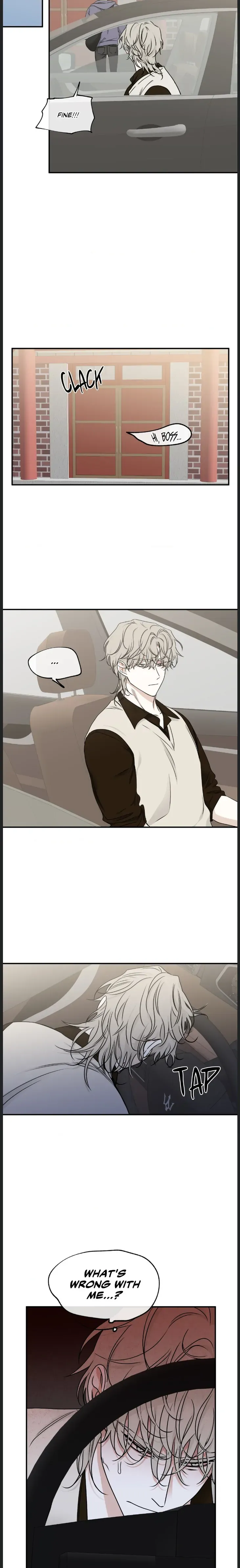Page 6 of Chapter 79