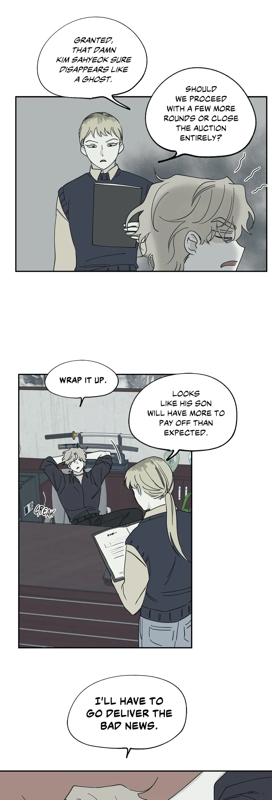 Page 18 of Chapter 7