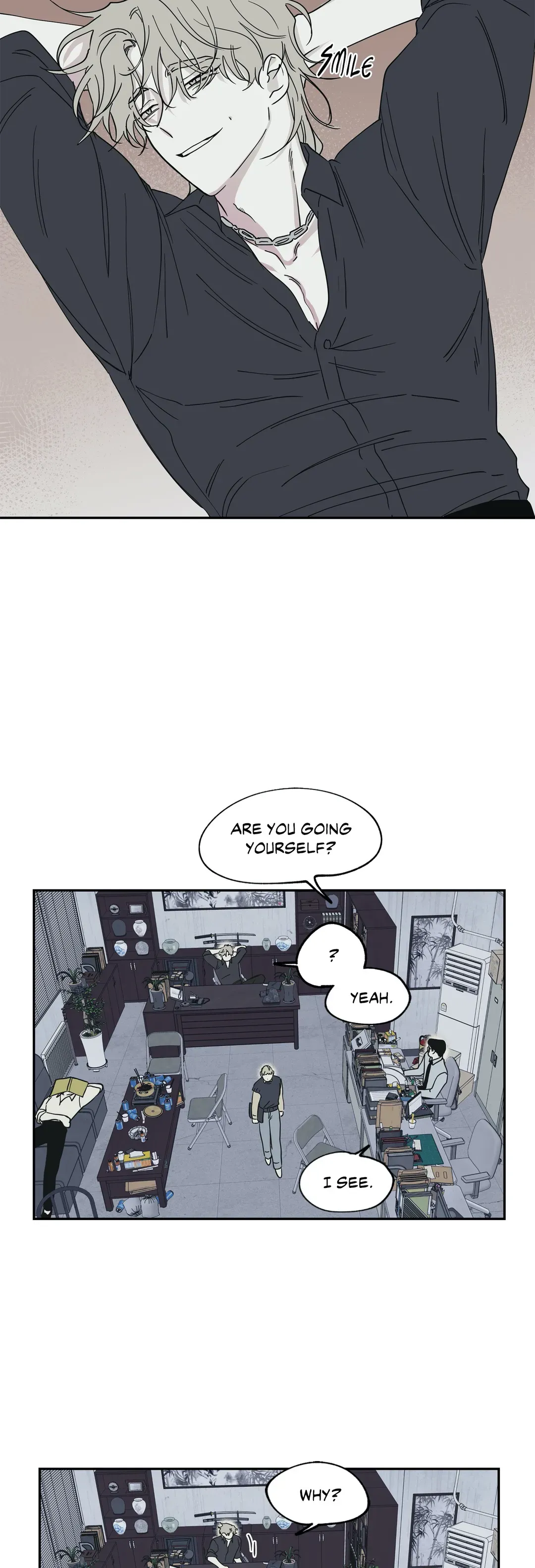 Page 19 of Chapter 7