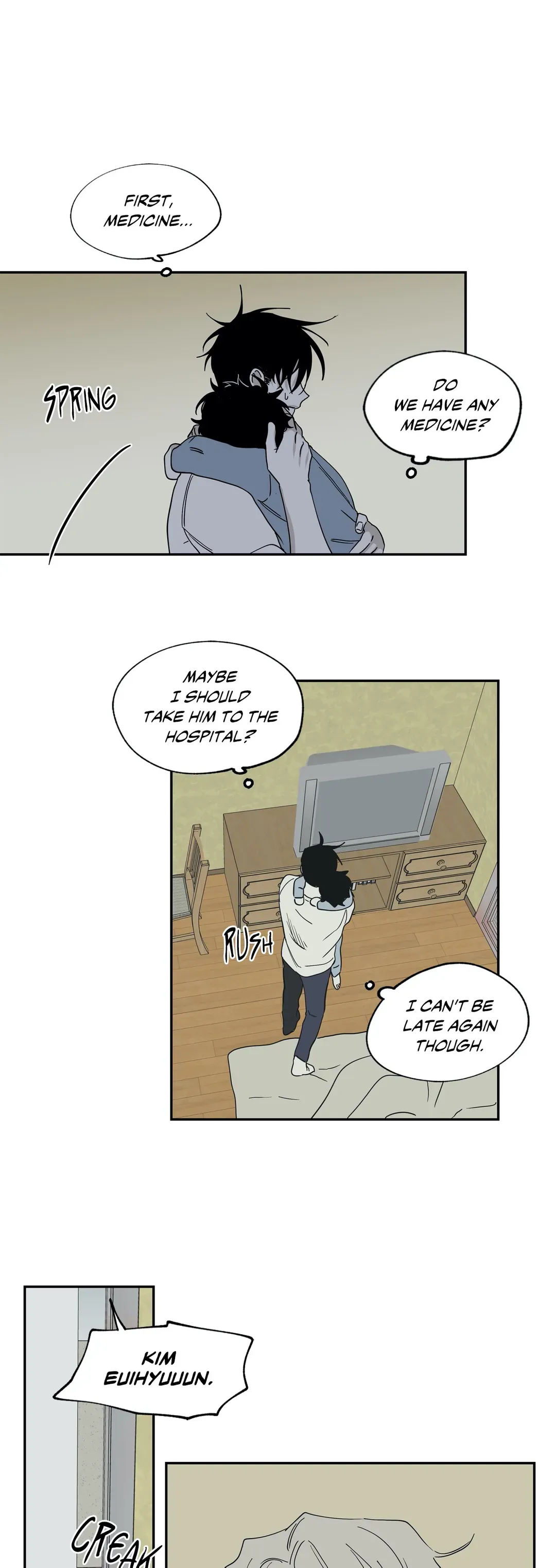 Page 25 of Chapter 7