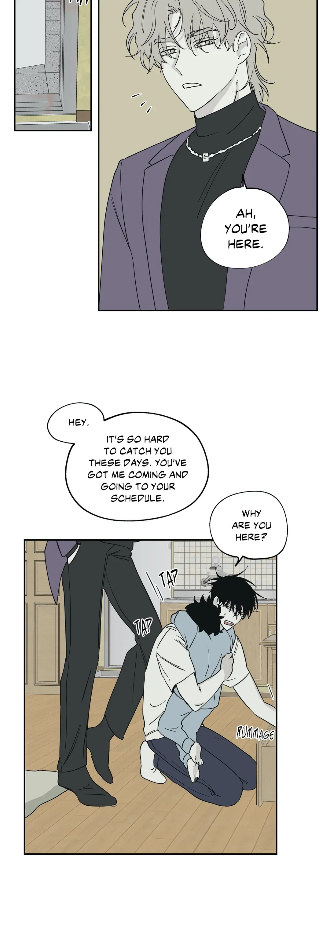 Page 26 of Chapter 7
