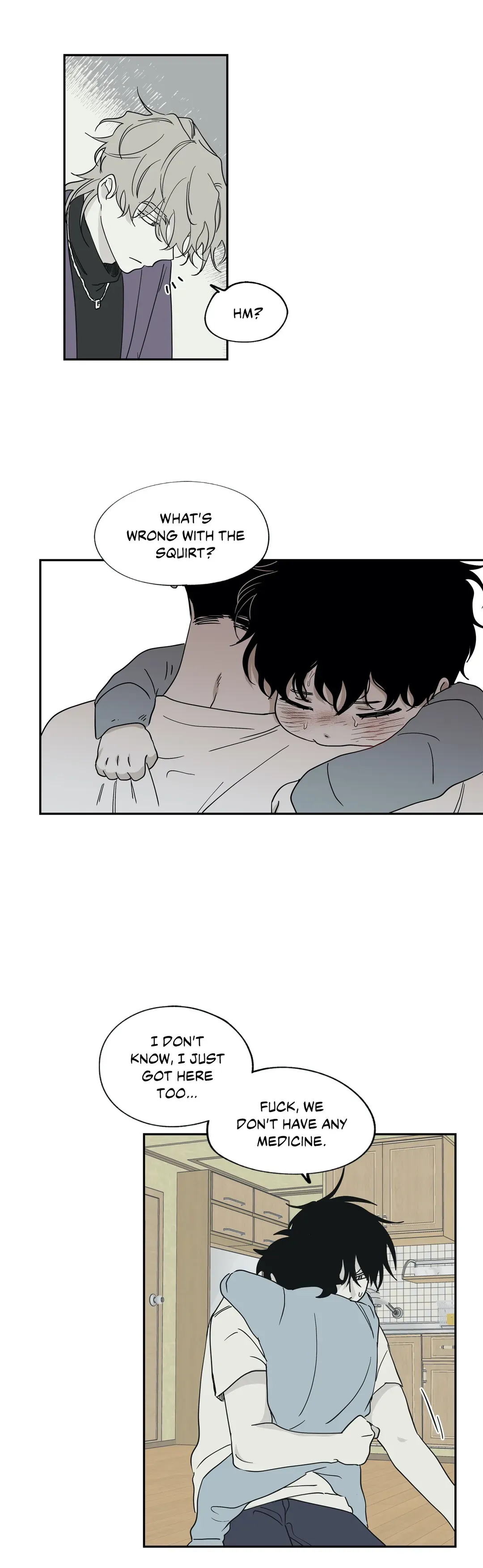 Page 27 of Chapter 7