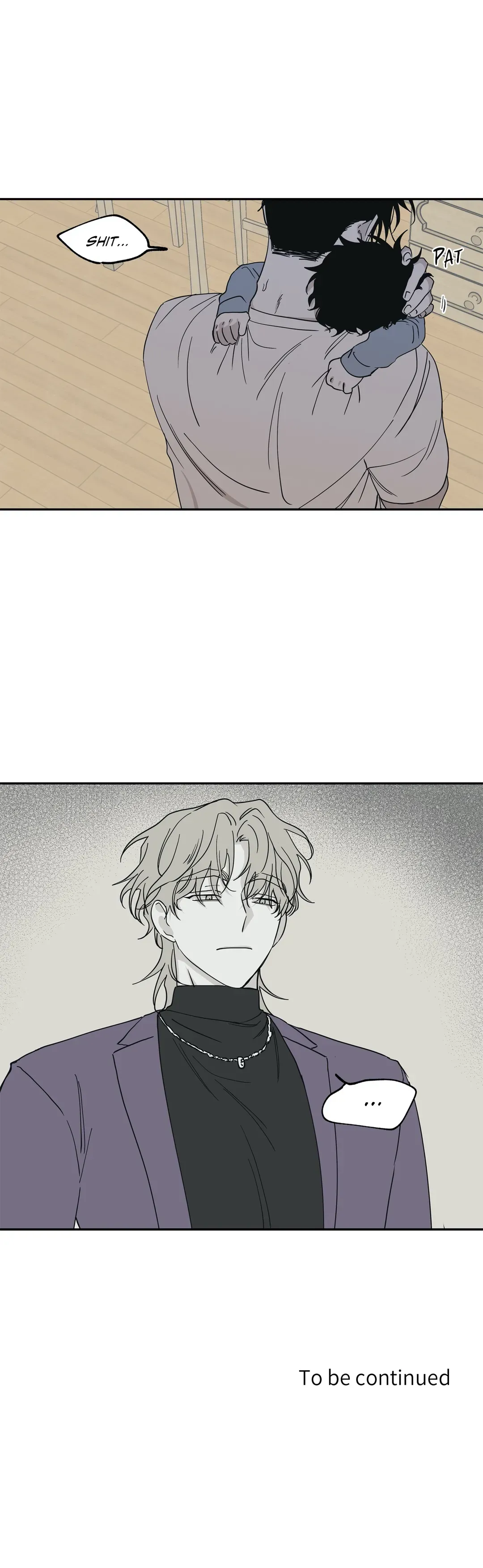 Page 28 of Chapter 7