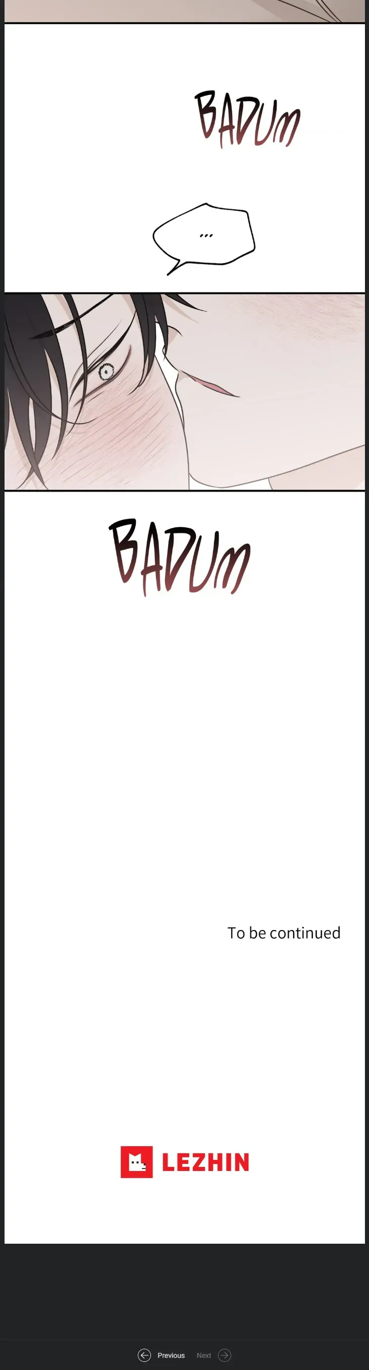 Page 16 of Chapter 80