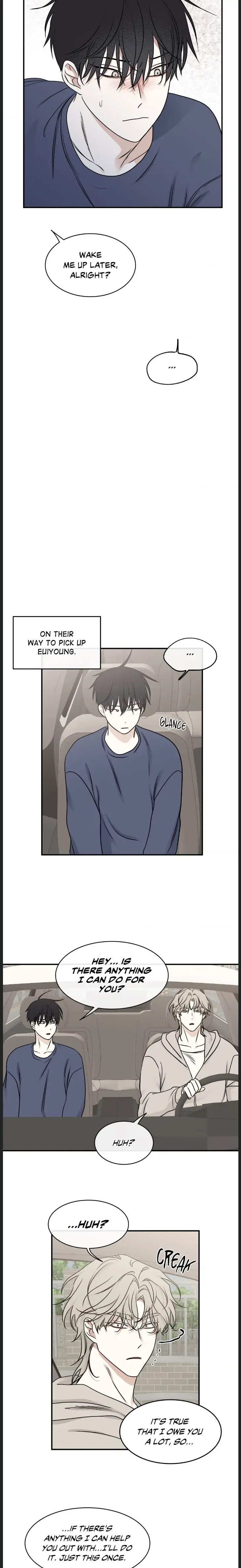 Page 5 of Chapter 80