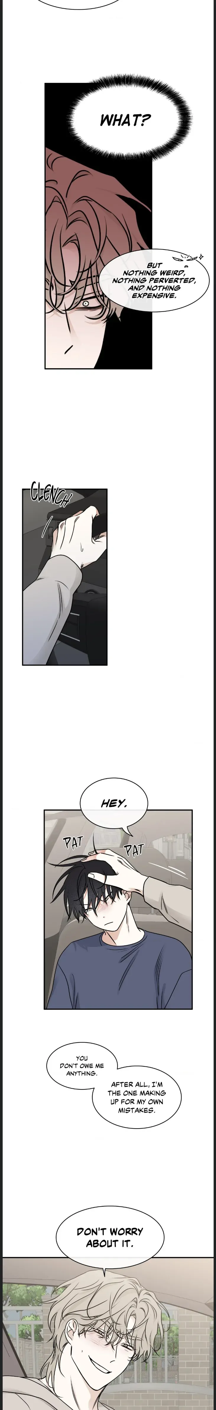 Page 6 of Chapter 80