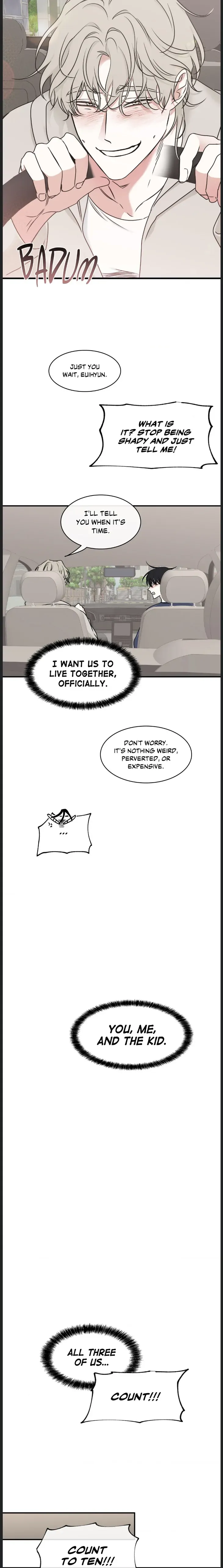 Page 9 of Chapter 80
