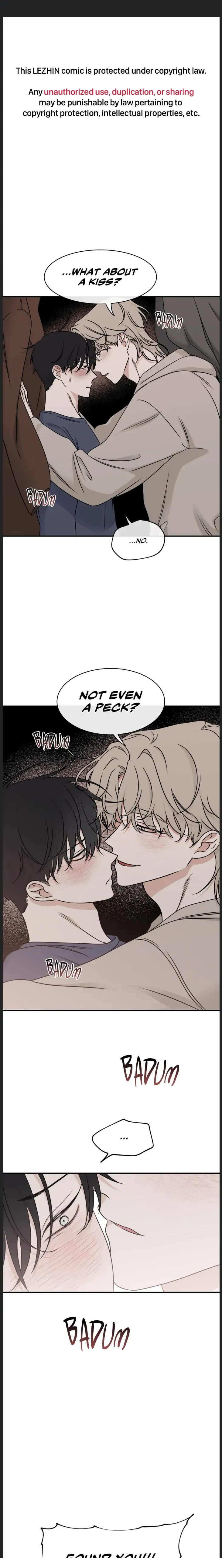 Page 1 of Chapter 81