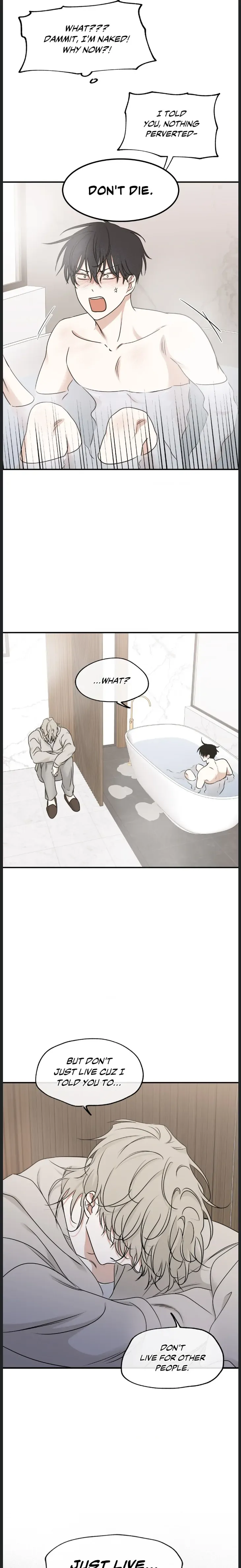 Page 11 of Chapter 81
