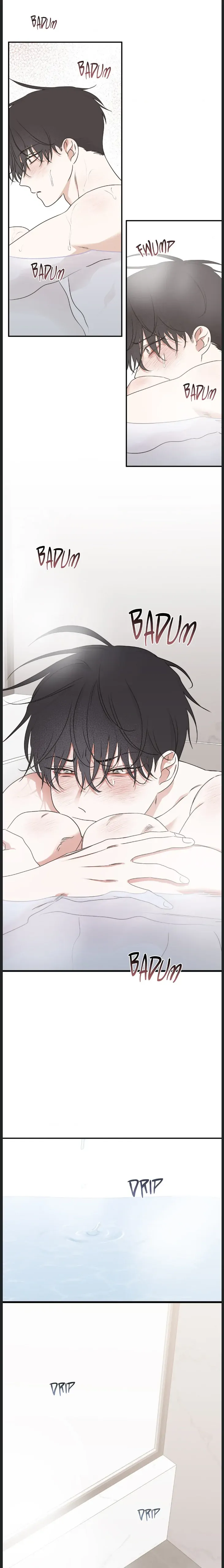 Page 13 of Chapter 81